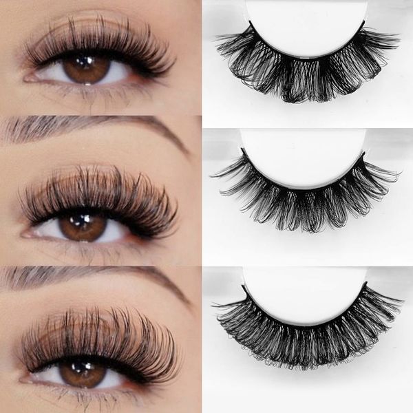 dramatic russian strip c d curl mink lashes wholesale russian volume fluffy soft fake eyelashes with tray giveaway makeup beauty wss
dramatic russian strip c d curl mink lashes wholesale russian volume fluffy soft fake eyelashes with tray giveaway makeup beauty wss