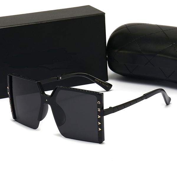 designer sunglasses large box square for women and men fashion model special uv 400 protection letter big leg double beam frame outdoor bran, White;black
designer sunglasses large box square for women and men fashion model special uv 400 protection letter big leg double beam frame outdoor bran, White;black