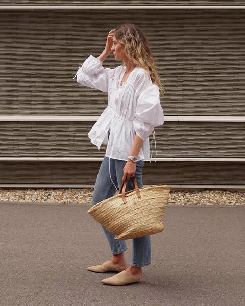 women's t shirt t0ve musim semi musim panas kemeja wanita blus katun lengan panjang leher v kasual longgar pita ruched pinggang kebesar, White
women's t shirt t0ve musim semi musim panas kemeja wanita blus katun lengan panjang leher v kasual longgar pita ruched pinggang kebesar, White