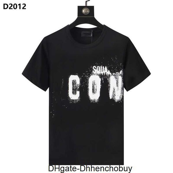 dsq icon gyb men's t-shirts designer print letter men tees paris cotton polos man women clothing fashion brand t shirt dt945 yxqr, White;black
dsq icon gyb men's t-shirts designer print letter men tees paris cotton polos man women clothing fashion brand t shirt dt945 yxqr, White;black