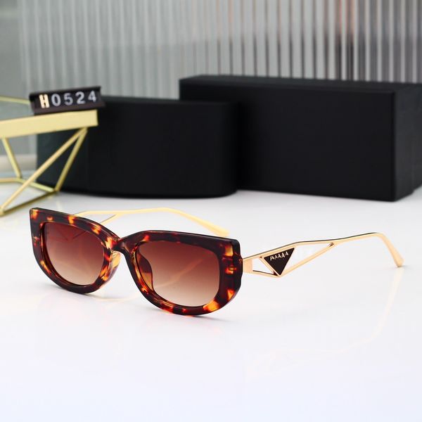 new summer luxury sunglasses polaroid lens designer womens mens goggle senior eyewear for women small eyeglasses frame vintage metal sun gla, White;black
new summer luxury sunglasses polaroid lens designer womens mens goggle senior eyewear for women small eyeglasses frame vintage metal sun gla, White;black