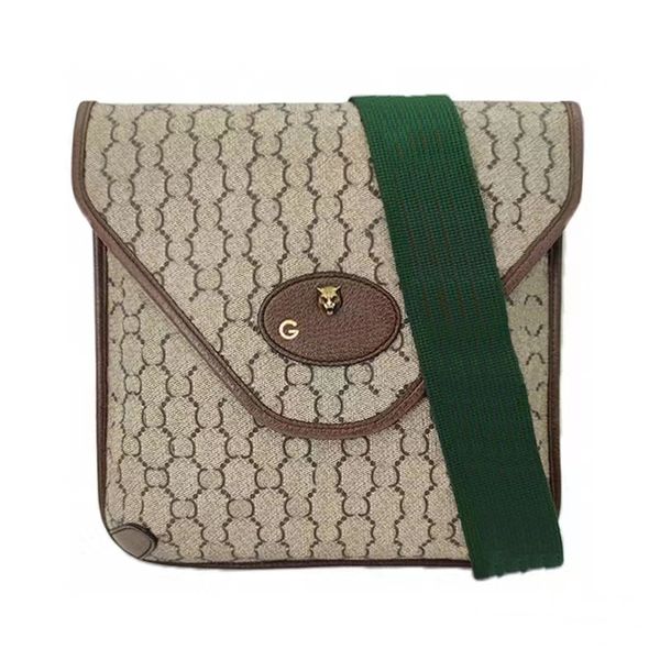 mirror quality flap double g cross body clutch bag womens neo vintage messenger shoulder bags mans luxury genuine leather handbag fashion op
mirror quality flap double g cross body clutch bag womens neo vintage messenger shoulder bags mans luxury genuine leather handbag fashion op