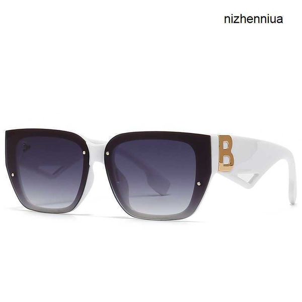 hermm elegant sunglasses 2226 new fashionable sunscreen women s sunshade sunglasses fashion high sense popular fn9d, White;black
hermm elegant sunglasses 2226 new fashionable sunscreen women s sunshade sunglasses fashion high sense popular fn9d, White;black