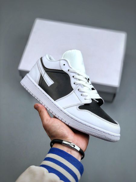 here's to buy 1s basketball shoes all season outfit 1 low panda white black 2023 lifestyle outdoor-indoor designer sneakers
here's to buy 1s basketball shoes all season outfit 1 low panda white black 2023 lifestyle outdoor-indoor designer sneakers