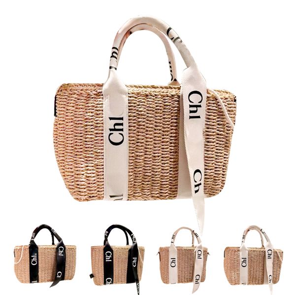 designer womens woody beach bag men the tote straw basket handle summer large purse travel shoulder bags crossbody luxury city weave weekend
designer womens woody beach bag men the tote straw basket handle summer large purse travel shoulder bags crossbody luxury city weave weekend