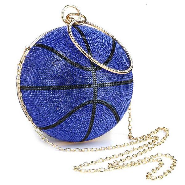 women handbag party design luxury shoulder bag ball basketball purses and chain diamond female totes clutch s
women handbag party design luxury shoulder bag ball basketball purses and chain diamond female totes clutch s