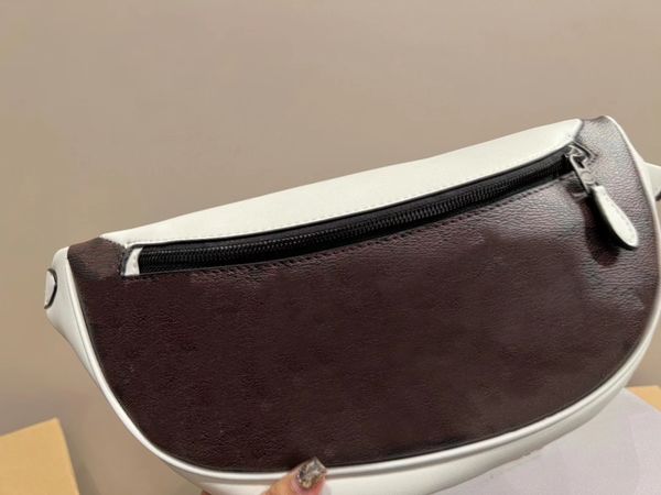 designer bags men's chest bags fashion shoulder bags wallets luxury bags letters handbags
designer bags men's chest bags fashion shoulder bags wallets luxury bags letters handbags