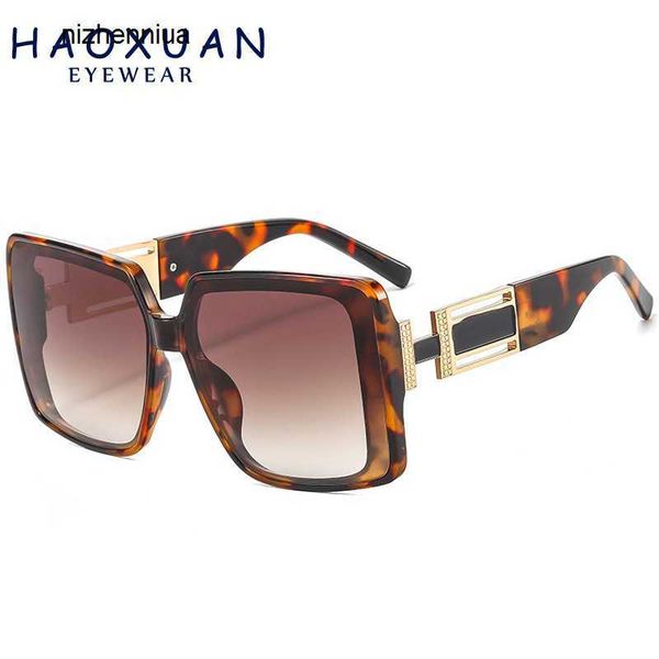 hermm elegant sunglasses new square style rock sunglasses for men and women trendy street pbetteros personalized metal decorative glasses, White;black
hermm elegant sunglasses new square style rock sunglasses for men and women trendy street pbetteros personalized metal decorative glasses, White;black
