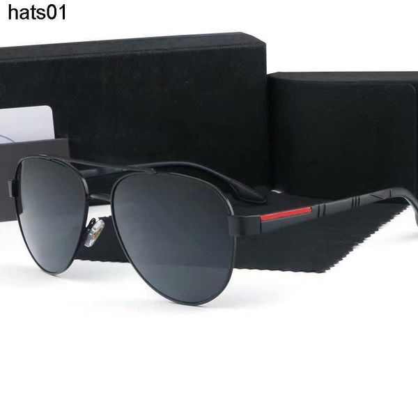 luxury oval sunglasses for men designer summer shades polarized eyeglasses black vintage oversized sun glasses of women male sunglass with b, White;black
luxury oval sunglasses for men designer summer shades polarized eyeglasses black vintage oversized sun glasses of women male sunglass with b, White;black