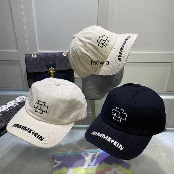 paris tower baseball cap with holes old and versatile duck tongue cap embroidered letters star hat, Blue;gray
paris tower baseball cap with holes old and versatile duck tongue cap embroidered letters star hat, Blue;gray