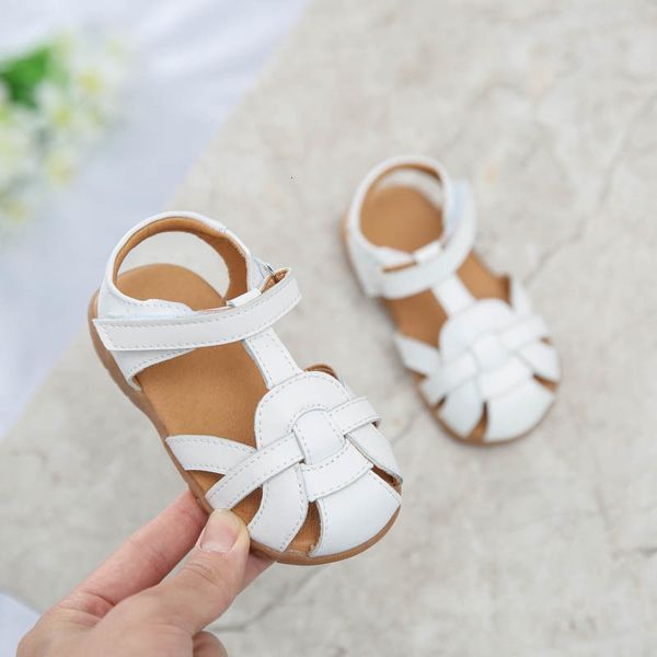 sandals girls sandals pu closed toe t-strap white pink kids shoes toddler summer footwear infant shoes sandq little kids strips 230515, Black;red
sandals girls sandals pu closed toe t-strap white pink kids shoes toddler summer footwear infant shoes sandq little kids strips 230515, Black;red