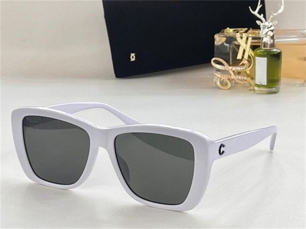 sunglasses channel classic brand luxury designer glasses designer sunglasses bxejd fdyat fshats, White;black
sunglasses channel classic brand luxury designer glasses designer sunglasses bxejd fdyat fshats, White;black