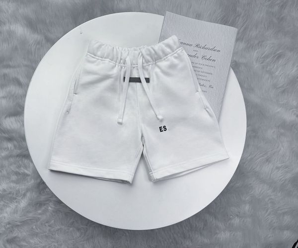 kids clothes ess baby sets outdoor tee t-shirt boys girls short pants set childrens summer short sleeve suit size 88, White
kids clothes ess baby sets outdoor tee t-shirt boys girls short pants set childrens summer short sleeve suit size 88, White