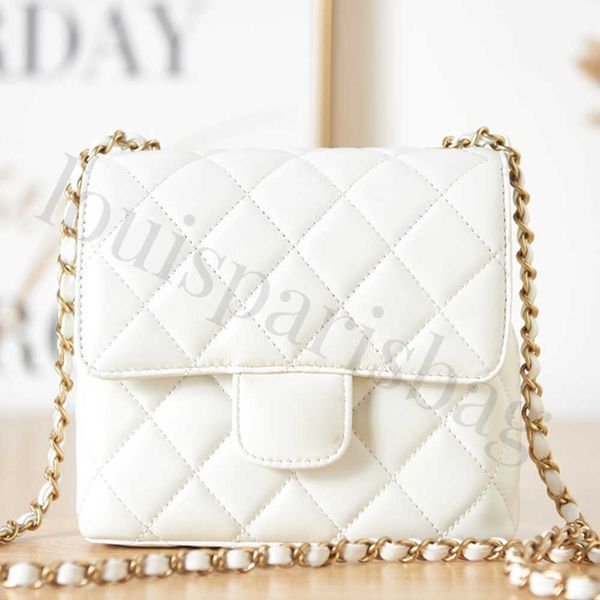 designer shoulder bag luxury messenger bag 17cm genuine leather crossbody bag chain bag
designer shoulder bag luxury messenger bag 17cm genuine leather crossbody bag chain bag