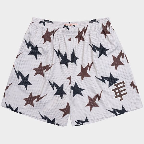 classics mens shorts summer running men fashion designer sports jogging fitness quick dry gym sport short pants size m-xxxl itrp, White;black
classics mens shorts summer running men fashion designer sports jogging fitness quick dry gym sport short pants size m-xxxl itrp, White;black