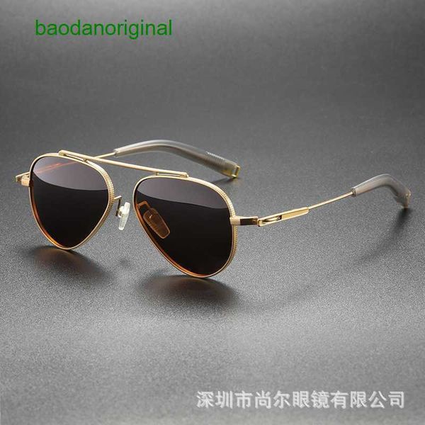 designer sunglasses myopia dita102 nylon polarizing anti ultraviolet color change women's day and night polarized sunglasses jcu8, White;black
designer sunglasses myopia dita102 nylon polarizing anti ultraviolet color change women's day and night polarized sunglasses jcu8, White;black