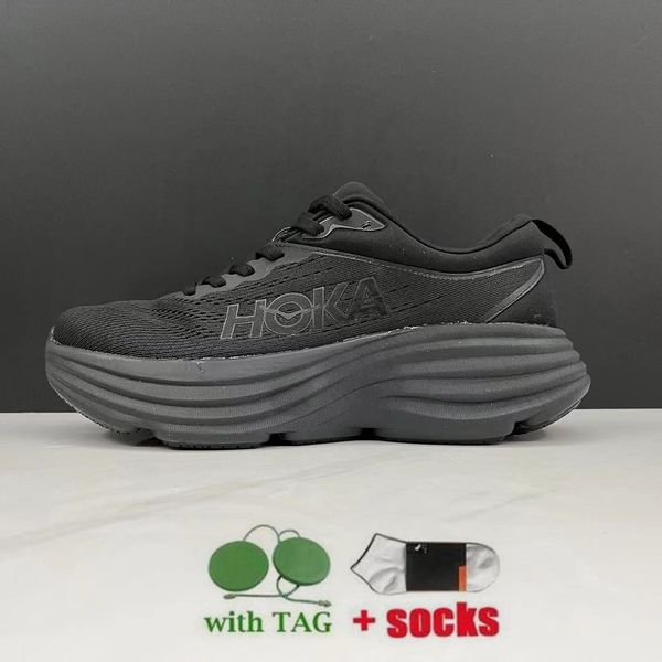 hoka running shoes bondi 8 clifton mens trainers hokas designer jogging walking sneakers triple white utility black grey fog gym pink womens
hoka running shoes bondi 8 clifton mens trainers hokas designer jogging walking sneakers triple white utility black grey fog gym pink womens