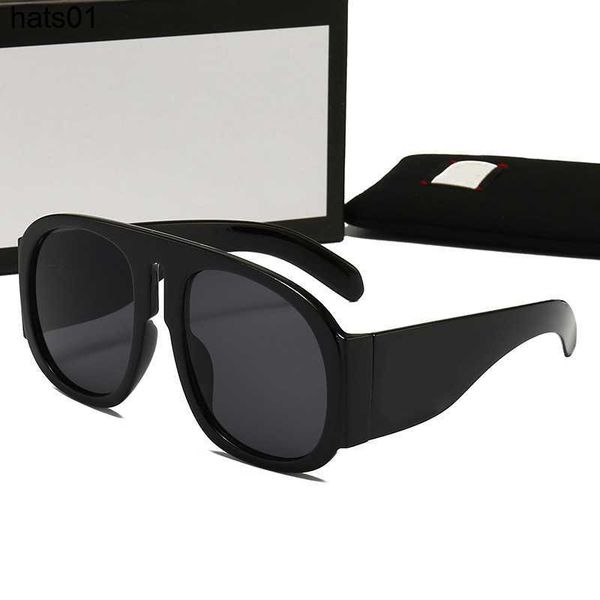 fashion designer new women's fashion sunglasses trend leisure sunglasses shopping vacation travel sunglasses 8608, White;black
fashion designer new women's fashion sunglasses trend leisure sunglasses shopping vacation travel sunglasses 8608, White;black