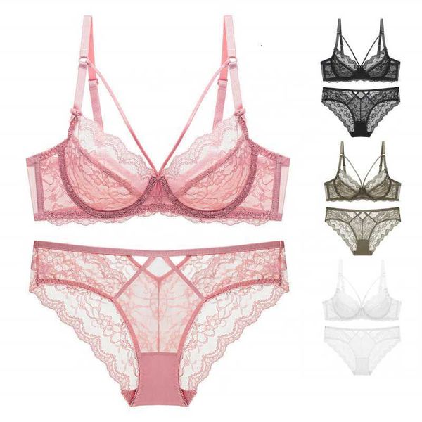 bikini air bra & panties women new low waisted thong2021 and brief sets 32 size plus lingerie, Red;black
bikini air bra & panties women new low waisted thong2021 and brief sets 32 size plus lingerie, Red;black