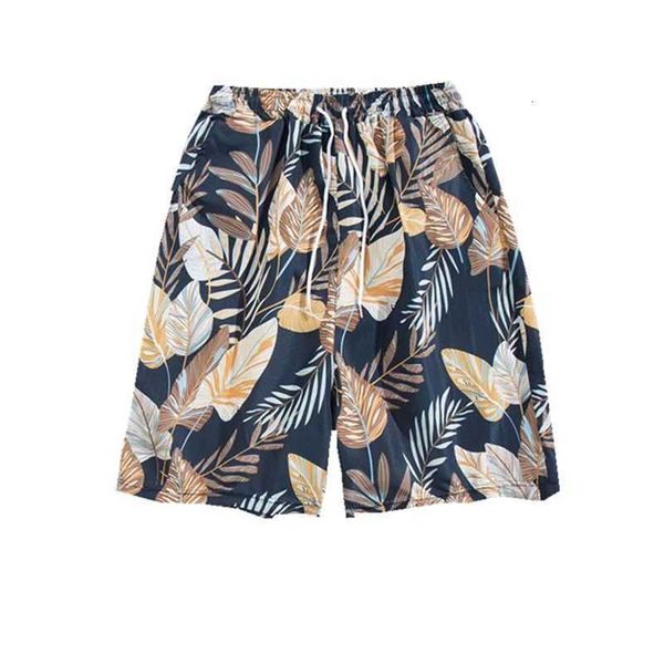 men's clothing beach pants for men summer th and quick dryg can worn the water on outside. trendy br loose seaside vacation flower shor, White;black
men's clothing beach pants for men summer th and quick dryg can worn the water on outside. trendy br loose seaside vacation flower shor, White;black