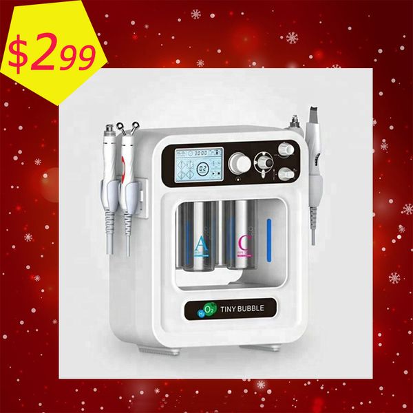 home usage hydrofacial hydro oxygen facial jet spray machine aqua peel water bubble rf oxygen for blackhead removal device pore cleaner repa, Black;white
home usage hydrofacial hydro oxygen facial jet spray machine aqua peel water bubble rf oxygen for blackhead removal device pore cleaner repa, Black;white