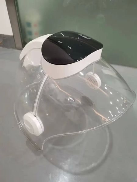 new beauty spa salon oxygen hyperbaric oxigen hydro facial mask beauty tender skin care ledequipment
new beauty spa salon oxygen hyperbaric oxigen hydro facial mask beauty tender skin care ledequipment