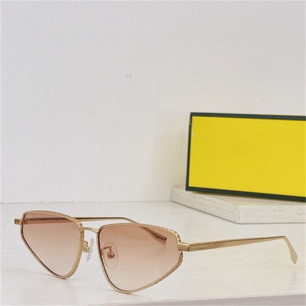 luxury ffsity sunglasses designer summer sunglasses polarized glasses black retro oversized sunglasses gdsdra dfwc, White;black
luxury ffsity sunglasses designer summer sunglasses polarized glasses black retro oversized sunglasses gdsdra dfwc, White;black