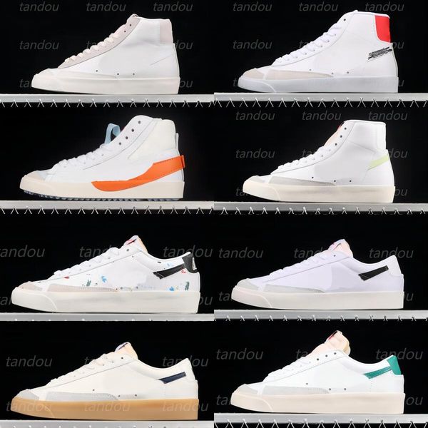 blazer mid low 77 shoes designer vintage jumbo casual canvas shoe men women blazers og indigo arctic punch sail gum trainers sneakers size 3
blazer mid low 77 shoes designer vintage jumbo casual canvas shoe men women blazers og indigo arctic punch sail gum trainers sneakers size 3