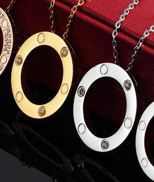 316l love luxury pendant necklaces women stainless steel couple fashion jewelry on the neck christmas valentine day gifts for girl9909527, Silver
316l love luxury pendant necklaces women stainless steel couple fashion jewelry on the neck christmas valentine day gifts for girl9909527, Silver