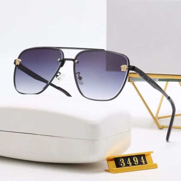 oval oversized sunglasses for woman printed alphabet sunglasses men antireflection glasses american eyewear with original box cycling polari, White;black
oval oversized sunglasses for woman printed alphabet sunglasses men antireflection glasses american eyewear with original box cycling polari, White;black