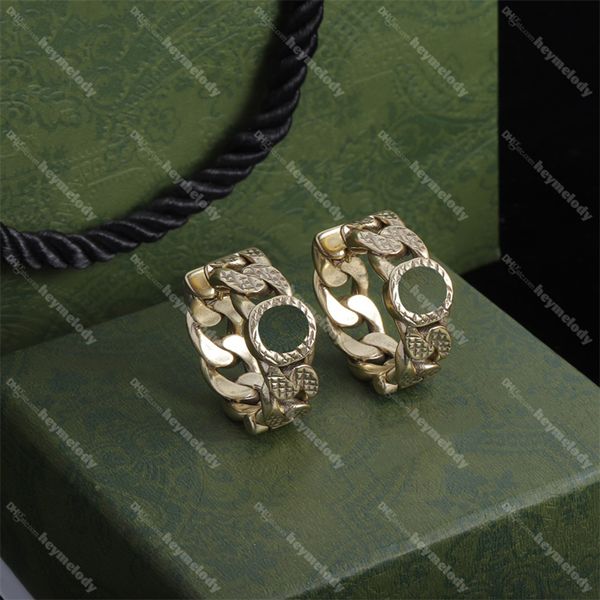 interlocking double g horseshoe studs gold hoop earrings letter steal seal eardrops, Golden;silver
interlocking double g horseshoe studs gold hoop earrings letter steal seal eardrops, Golden;silver