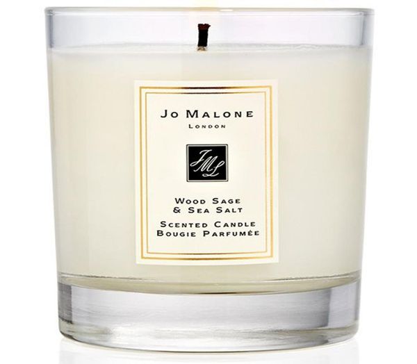 highend highest quality jo malone solid parfum 200g fragrance candle perfume for men wild bluebell sea salt english pear lime bas1563701
highend highest quality jo malone solid parfum 200g fragrance candle perfume for men wild bluebell sea salt english pear lime bas1563701