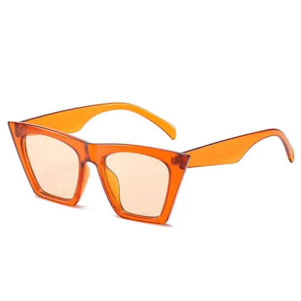 sunglasses for women latest selling fashion sun glasses mens sunglass gafas de sol glass uv400 lens 2yity, White;black
sunglasses for women latest selling fashion sun glasses mens sunglass gafas de sol glass uv400 lens 2yity, White;black