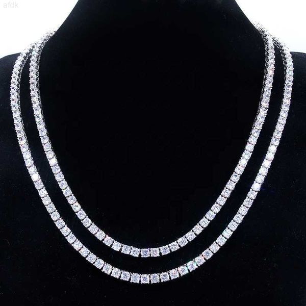 ale 4mm 5mm iced out popular jewelry loose vvs1 d color moissanite hip hop tennis chains bracelets, Silver
ale 4mm 5mm iced out popular jewelry loose vvs1 d color moissanite hip hop tennis chains bracelets, Silver