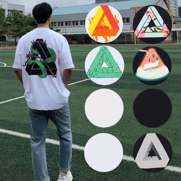 designer summer t shirt men women fashion brand shirts casual tee man multi style tshirt classic print shirts size s--xl, White;black
designer summer t shirt men women fashion brand shirts casual tee man multi style tshirt classic print shirts size s--xl, White;black