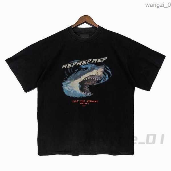 summer women designers represents t loose in uk fashion cottons shirt graphic printing tees clothes tshirts 2023 10 18f1, White;black
summer women designers represents t loose in uk fashion cottons shirt graphic printing tees clothes tshirts 2023 10 18f1, White;black