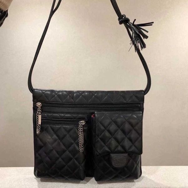 luxury leather shoulder bag designer bags women handbag fashion waist bag multifunctional zipper cross body large capacity messenger purse
luxury leather shoulder bag designer bags women handbag fashion waist bag multifunctional zipper cross body large capacity messenger purse