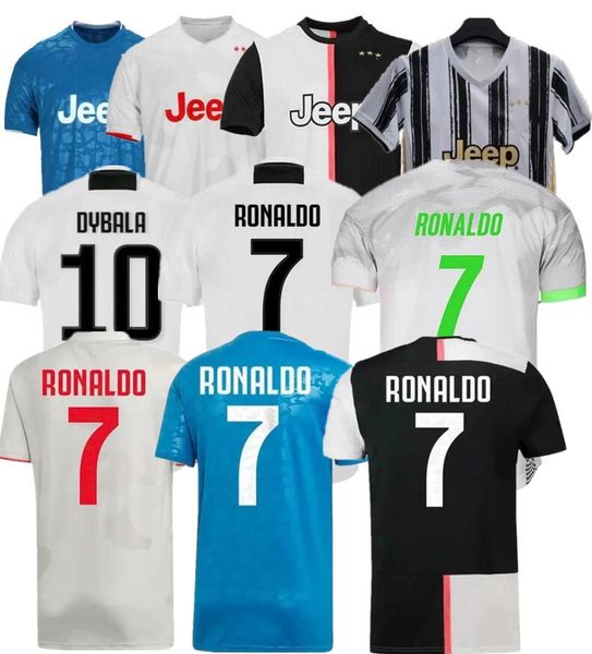 juve 18 19 20 21 ronaldo chiellini dybala soccer jerseys 2018 2019 2020 2021 de ligt matuidi bonucci d.costa bernardeschi pjanic football sh, Black;yellow
juve 18 19 20 21 ronaldo chiellini dybala soccer jerseys 2018 2019 2020 2021 de ligt matuidi bonucci d.costa bernardeschi pjanic football sh, Black;yellow
