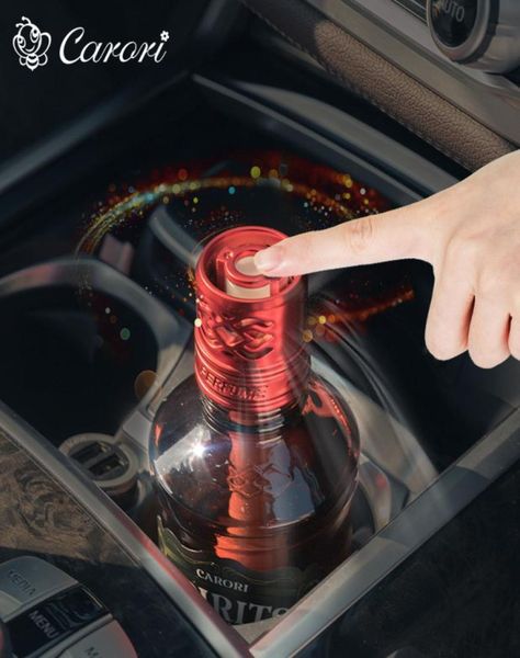 carori car perfume air freshener aromatherapy for auto interior car decoration car perfume freshener in the parfum9701789
carori car perfume air freshener aromatherapy for auto interior car decoration car perfume freshener in the parfum9701789