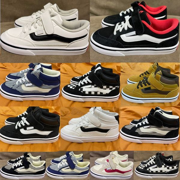 toddlers canvas shoes kids sneakers classic designer kids children baby shoe infants black white low flat sneaker platform trainers
toddlers canvas shoes kids sneakers classic designer kids children baby shoe infants black white low flat sneaker platform trainers