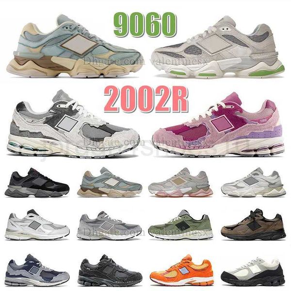 authentic 2002r 9060 sneakers running shoes light blue haze grey 2002 r pink protection rain cloud black phantom grey mens womens coach trai
authentic 2002r 9060 sneakers running shoes light blue haze grey 2002 r pink protection rain cloud black phantom grey mens womens coach trai