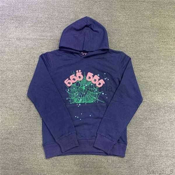 2023 hoodies sp5der young thug 555555 pullover pink red hoodye pants men quality shoe sp5ders printing spider web sweatshirts 6 05yx, Black
2023 hoodies sp5der young thug 555555 pullover pink red hoodye pants men quality shoe sp5ders printing spider web sweatshirts 6 05yx, Black