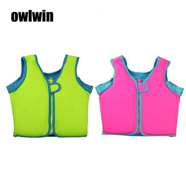 life vest buoy kids life jacket swimwear polyester foam vest survival suit with whistle for swimming drifting neoprene life vest 230515
life vest buoy kids life jacket swimwear polyester foam vest survival suit with whistle for swimming drifting neoprene life vest 230515