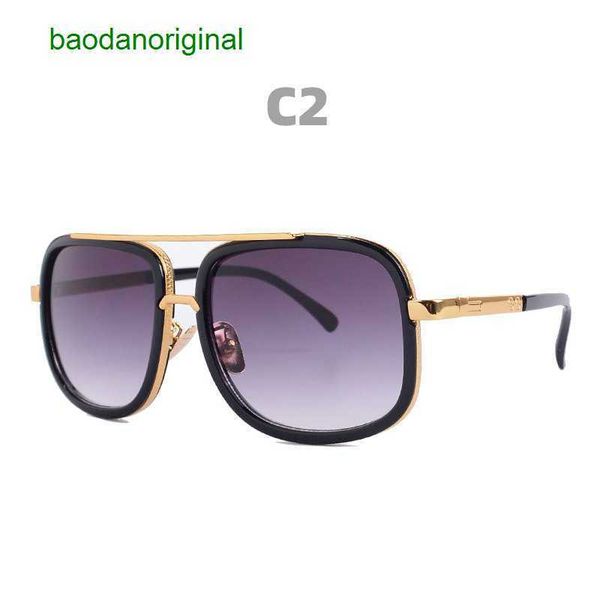 designer sunglasses tijiatis dita metal trend street pgraphy 1828 sunglasses j37y, White;black
designer sunglasses tijiatis dita metal trend street pgraphy 1828 sunglasses j37y, White;black