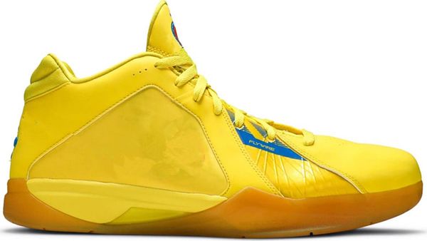 kd 3 christmas men basketball shoes with box 2023 all star and aunt pearl challenge red mens white gold sneakers sports shoes size us7-us12
kd 3 christmas men basketball shoes with box 2023 all star and aunt pearl challenge red mens white gold sneakers sports shoes size us7-us12