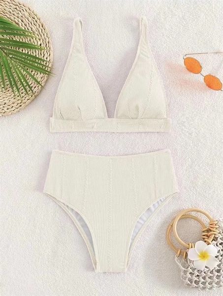 designer bikinis set women fashion coverups swimsuit summer beach equipment swimwear bikini for holiday party alks
designer bikinis set women fashion coverups swimsuit summer beach equipment swimwear bikini for holiday party alks