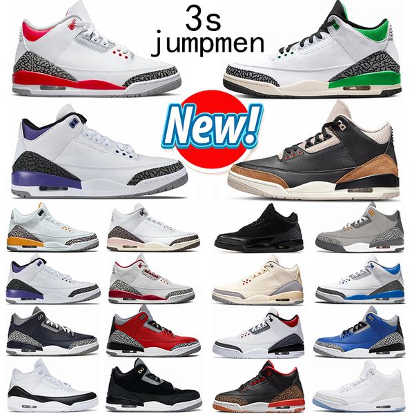 3 3s women men basketball shoes fire red dark iris desert elephant lucky pine green cardinal racer blue white cement laser orange unc mens t
3 3s women men basketball shoes fire red dark iris desert elephant lucky pine green cardinal racer blue white cement laser orange unc mens t