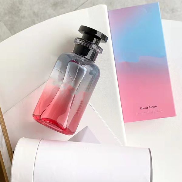 famous brand california dream 100ml perfume for women eau de parfum lady fragrance spray long lasting good smell oem present
famous brand california dream 100ml perfume for women eau de parfum lady fragrance spray long lasting good smell oem present