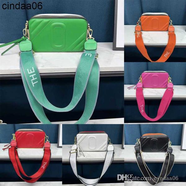 designer womens shoulder bags 2023 new fashion camera bag messenger small square bag, Red;black
designer womens shoulder bags 2023 new fashion camera bag messenger small square bag, Red;black