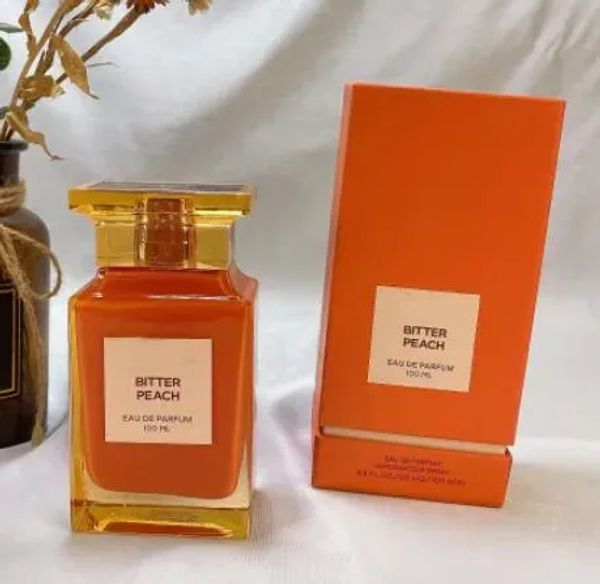 parfum women men spray long-lasting eau de parfum natural fragrance women perfume by midnight rose
parfum women men spray long-lasting eau de parfum natural fragrance women perfume by midnight rose